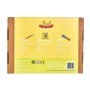 Jack In The Box - Kit Creatie 3-In-1 Iubitor De Pisicuta Jack in the box - 2